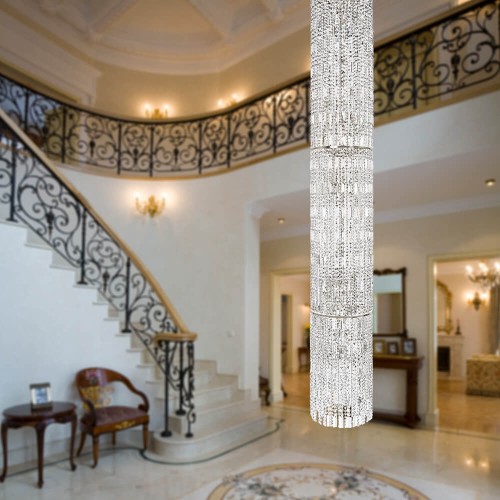 Каскадная люстра Arti Lampadari Lazio E 1.9.35.501 G, купить в Минске по самой низкой цене