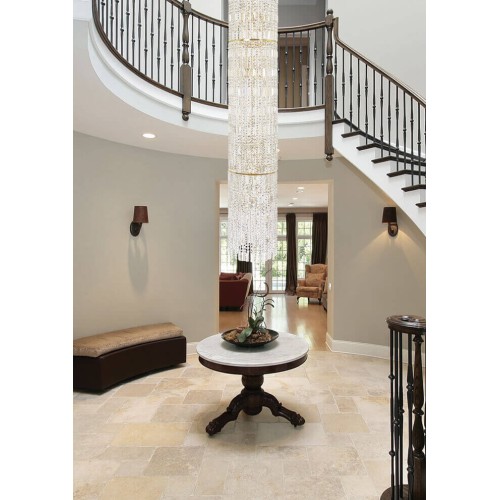 Каскадная люстра Arti Lampadari Lazio E 1.9.35.501 G, купить в Минске по самой низкой цене