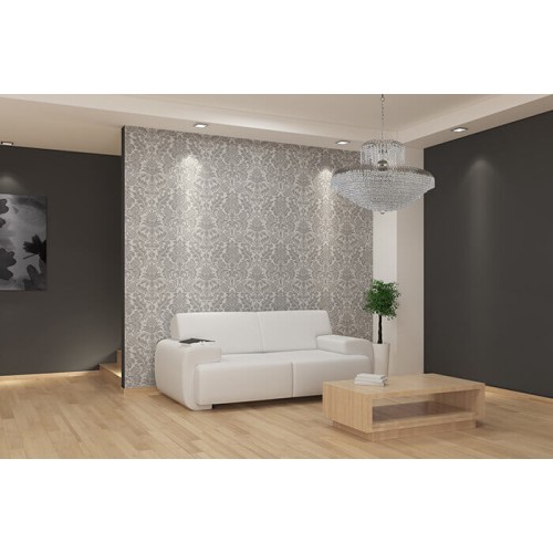 Подвесная люстра Arti Lampadari Salentino E 1.5.80.100 N, купить в Минске по самой низкой цене