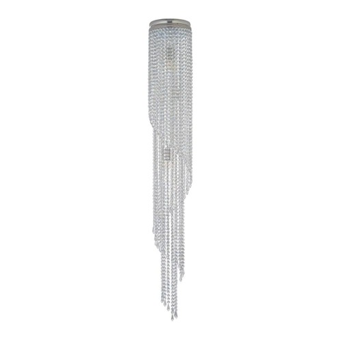 Каскадная люстра Arti Lampadari Stella E 1.3.20.505 N, купить в Минске по самой низкой цене