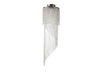 Каскадная люстра Arti Lampadari Stella E 1.5.20.101 N