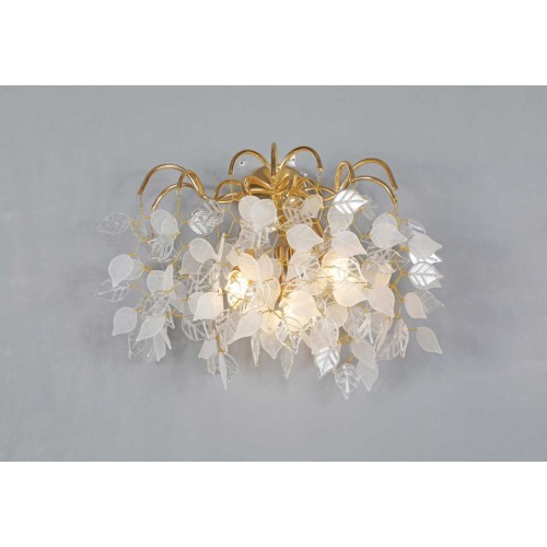 Бра Alfa Light F0124-16, купить в Минске по самой низкой цене