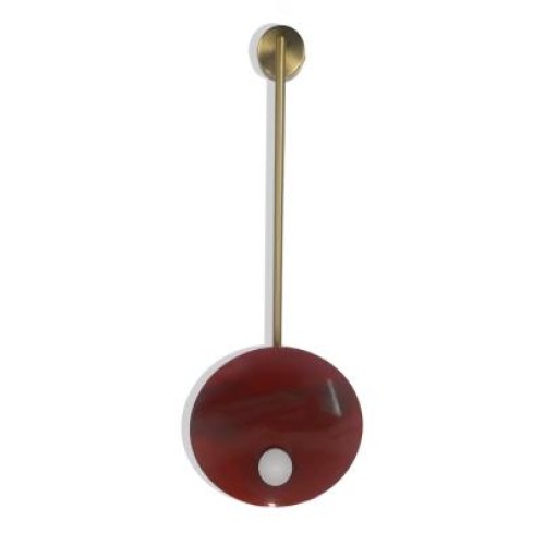 Бра Alfa Light F0324-100, купить в Минске по самой низкой цене