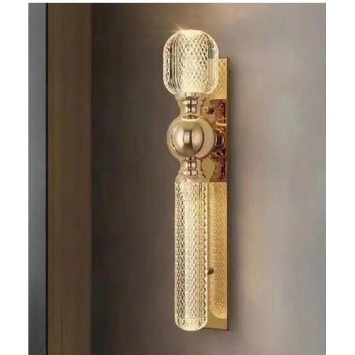 Бра Alfa Light F0324-104, купить в Минске по самой низкой цене