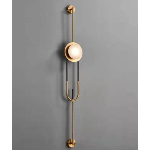 Бра Alfa Light F0324-106, купить в Минске по самой низкой цене