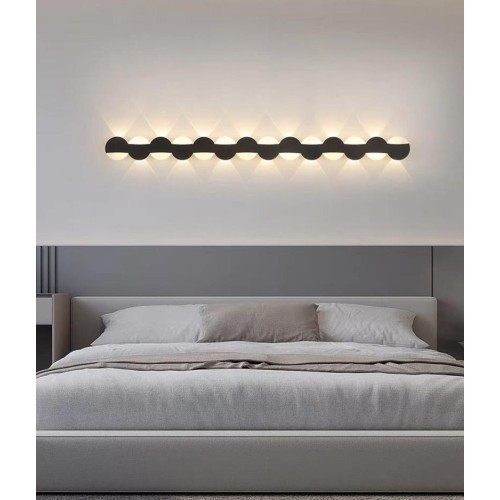 Бра Alfa Light F0324-107, купить в Минске по самой низкой цене