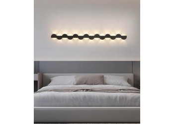 Бра Alfa Light F0324-108