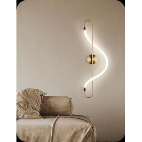 Бра Alfa Light F0324-11, купить в Минске по самой низкой цене