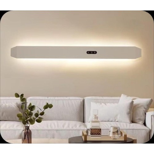 Бра Alfa Light F0324-113, купить в Минске по самой низкой цене