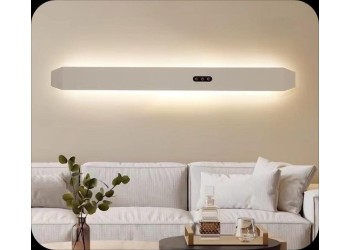 Бра Alfa Light F0324-114