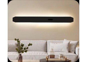 Бра Alfa Light F0324-116