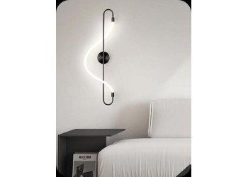 Бра Alfa Light F0324-12