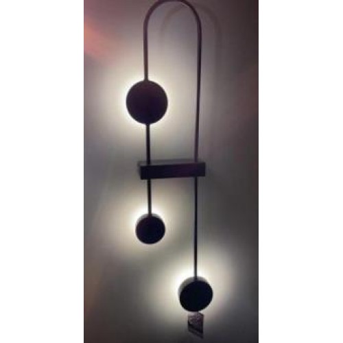 Бра Alfa Light F0324-120, купить в Минске по самой низкой цене