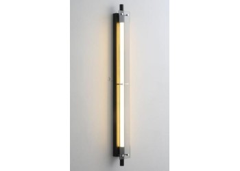 Бра Alfa Light F0324-123