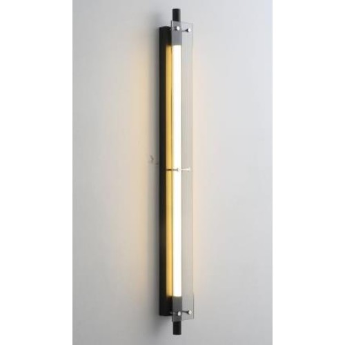 Бра Alfa Light F0324-124, купить в Минске по самой низкой цене