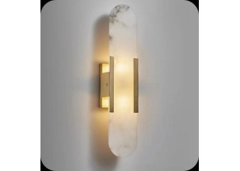 Бра Alfa Light F0324-126