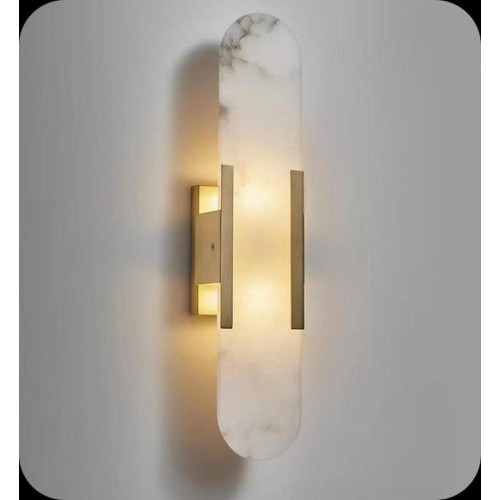 Бра Alfa Light F0324-126, купить в Минске по самой низкой цене