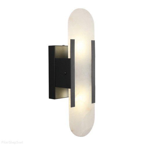 Бра Alfa Light F0324-127, купить в Минске по самой низкой цене