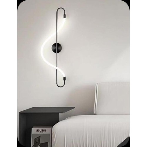 Бра Alfa Light F0324-13, купить в Минске по самой низкой цене