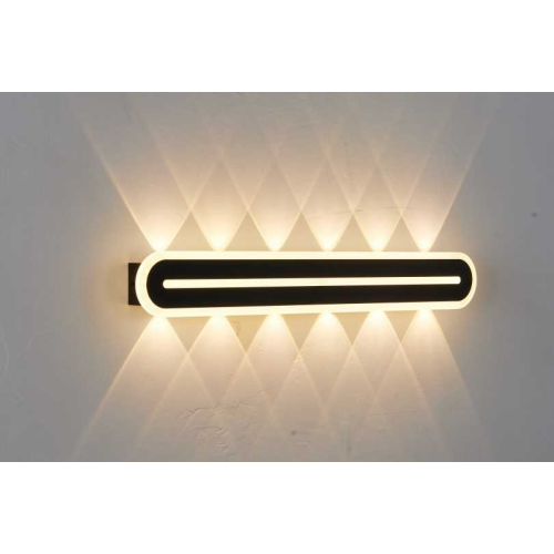 Бра Alfa Light F0324-132, купить в Минске по самой низкой цене