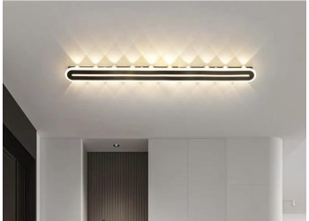 Бра Alfa Light F0324-133