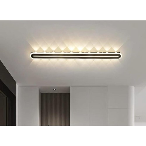 Бра Alfa Light F0324-134, купить в Минске по самой низкой цене