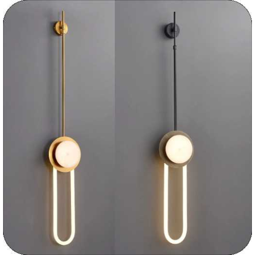 Бра Alfa Light F0324-136, купить в Минске по самой низкой цене