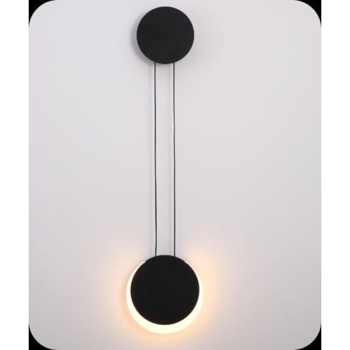 Бра Alfa Light F0324-137, купить в Минске по самой низкой цене