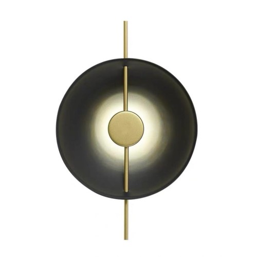 Бра Alfa Light F0324-139, купить в Минске по самой низкой цене