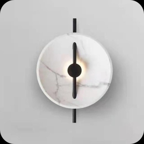 Бра Alfa Light F0324-140, купить в Минске по самой низкой цене