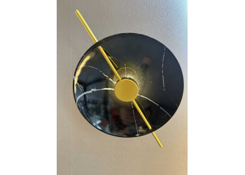 Бра Alfa Light F0324-142