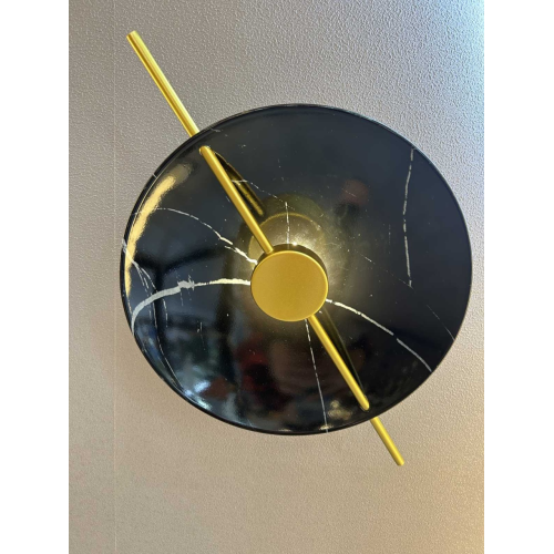 Бра Alfa Light F0324-142, купить в Минске по самой низкой цене