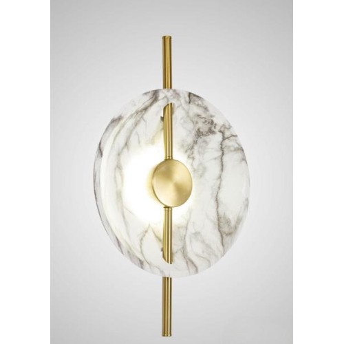 Бра Alfa Light F0324-36, купить в Минске по самой низкой цене