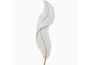 Бра Alfa Light F0324-37