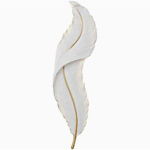 Бра Alfa Light F0324-38, купить в Минске по самой низкой цене