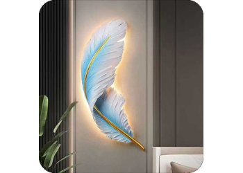 Бра Alfa Light F0324-39