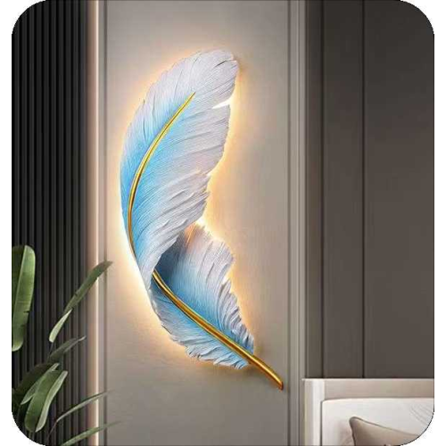 Бра Alfa Light F0324-39, купить в Минске по самой низкой цене