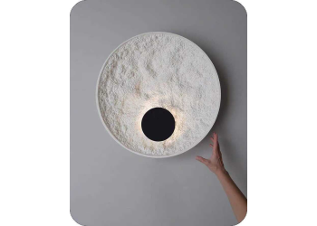 Бра Alfa Light F0324-41