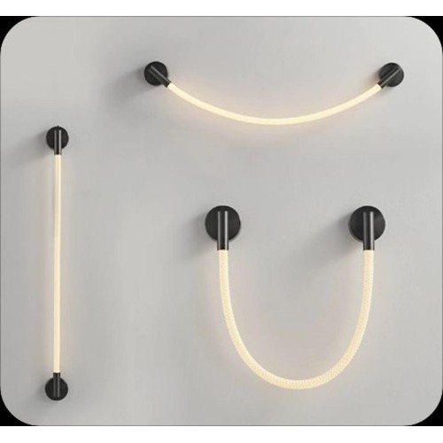 Бра Alfa Light F0324-42, купить в Минске по самой низкой цене