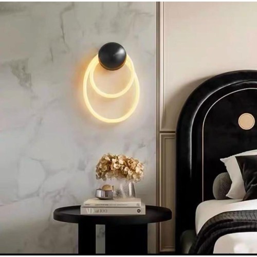 Бра Alfa Light F0324-43, купить в Минске по самой низкой цене