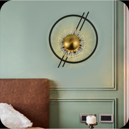 Бра Alfa Light F0324-45, купить в Минске по самой низкой цене