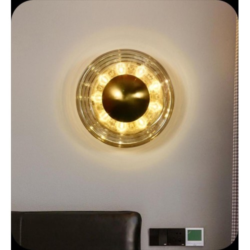 Бра Alfa Light F0324-46, купить в Минске по самой низкой цене