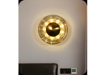 Бра Alfa Light F0324-46