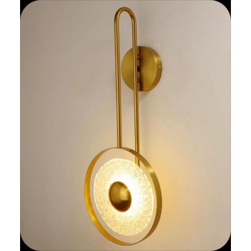 Бра Alfa Light F0324-47, купить в Минске по самой низкой цене