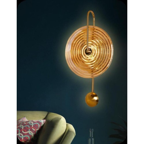 Бра Alfa Light F0324-48, купить в Минске по самой низкой цене