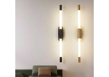 Бра Alfa Light F0324-57