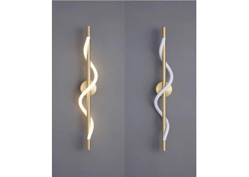 Бра Alfa Light F0324-58