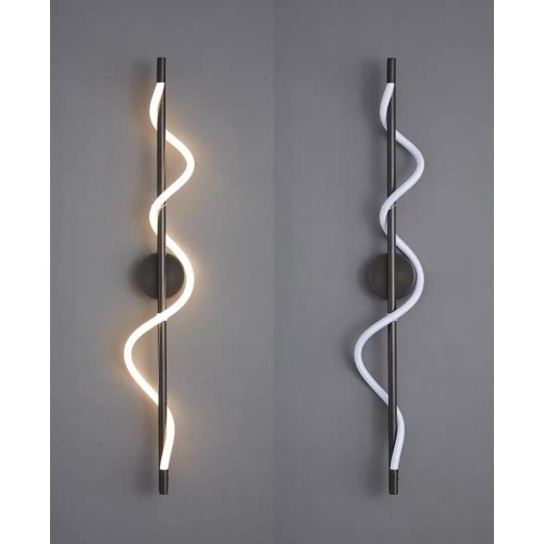 Бра Alfa Light F0324-60, купить в Минске по самой низкой цене