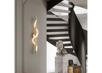 Бра Alfa Light F0324-61