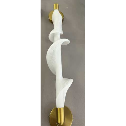 Бра Alfa Light F0324-62, купить в Минске по самой низкой цене